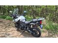 TRIUMPH TIGER 1200 2018/6 - 3