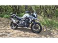 TRIUMPH TIGER 1200 2018/6 - 2