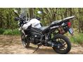 TRIUMPH TIGER 1200 2018/6 - 4