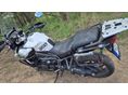 TRIUMPH TIGER 1200 2018/6 - 6