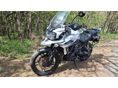 TRIUMPH TIGER 1200 2018/6 - 5