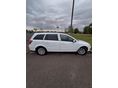 OPEL ASTRA H Caravan 1.7 CDTI Enjoy