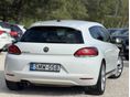 VOLKSWAGEN SCIROCCO 2009/7 - 6