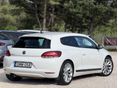 VOLKSWAGEN SCIROCCO 2009/7 - 5
