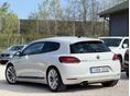 VOLKSWAGEN SCIROCCO 2009/7 - 7