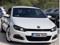 VOLKSWAGEN SCIROCCO 2009/7 - 4