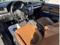 VOLKSWAGEN SCIROCCO 2009/7 - 9
