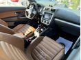 VOLKSWAGEN SCIROCCO 2009/7 - 10