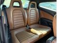 VOLKSWAGEN SCIROCCO 2009/7 - 11