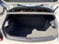 VOLKSWAGEN SCIROCCO 2009/7 - 12