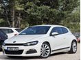 VOLKSWAGEN SCIROCCO 2009/7 - 1