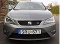 SEAT IBIZA 2014/9 - 1