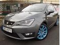 SEAT IBIZA 2014/9 - 2