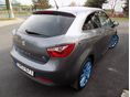 SEAT IBIZA 2014/9 - 3