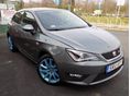 SEAT IBIZA 2014/9 - 4