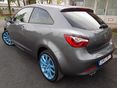 SEAT IBIZA 2014/9 - 5
