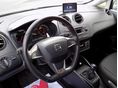 SEAT IBIZA 2014/9 - 6