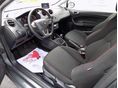 SEAT IBIZA 2014/9 - 7