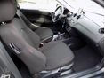 SEAT IBIZA 2014/9 - 8