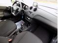 SEAT IBIZA 2014/9 - 9
