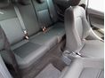 SEAT IBIZA 2014/9 - 10