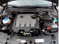 SEAT IBIZA 2014/9 - 11