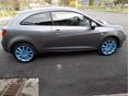 SEAT IBIZA 2014/9 - 12