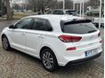 HYUNDAI I30 2019/7 - 2