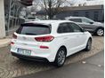 HYUNDAI I30 2019/7 - 3