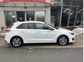 HYUNDAI I30 2019/7 - 4