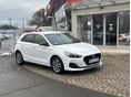 HYUNDAI I30 2019/7 - 5