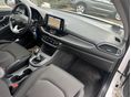 HYUNDAI I30 2019/7 - 9