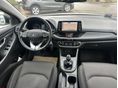 HYUNDAI I30 2019/7 - 6