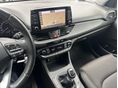HYUNDAI I30 2019/7 - 8