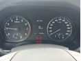 HYUNDAI I30 2019/7 - 7