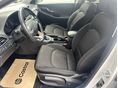 HYUNDAI I30 2019/7 - 10