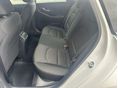 HYUNDAI I30 2019/7 - 11