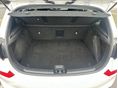 HYUNDAI I30 2019/7 - 12