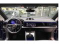 PORSCHE MACAN 2025/11 - 3