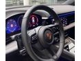 PORSCHE MACAN 2025/11 - 4
