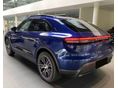 PORSCHE MACAN 2025/11 - 9