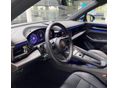 PORSCHE MACAN 2025/11 - 5