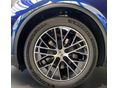 PORSCHE MACAN 2025/11 - 11