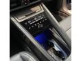 PORSCHE MACAN 2025/11 - 6