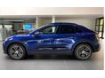 PORSCHE MACAN 2025/11 - 10