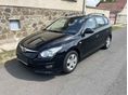 HYUNDAI I30 2011/7 - 1