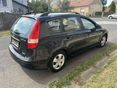HYUNDAI I30 2011/7 - 2