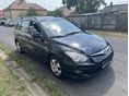 HYUNDAI I30 2011/7 - 3