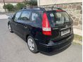 HYUNDAI I30 2011/7 - 4