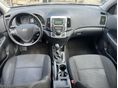 HYUNDAI I30 2011/7 - 5